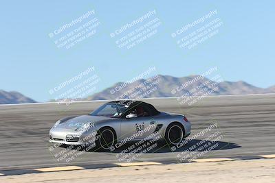 media/Oct-19-2025-PCA San Diego (Sun) [[b7baa86645]]/1-Green Group/Session 2 (Bowl)/